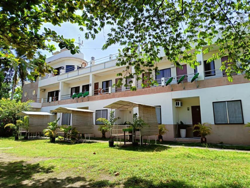 Allen Marie Shiphaus Santa Fe  Εξωτερικό φωτογραφία